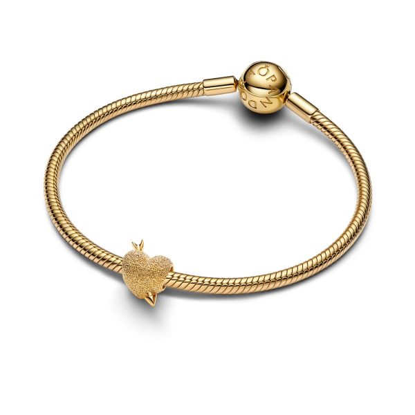PANDORA CHARM 763666C00 - Image 2