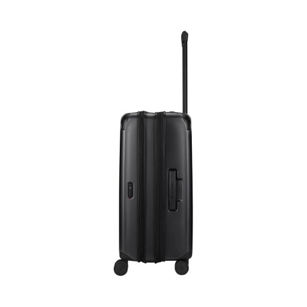 VICTORINOX SPECTRA 3.0 EXP. MEDIUM CASE BLACK 611759 - Image 5