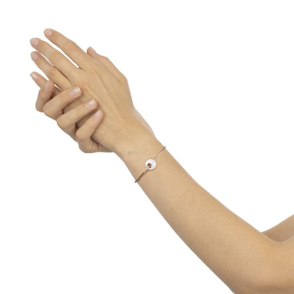 TAVANTI BRACELET GIOVE TW0020R00S0RMX0421 - Image 2