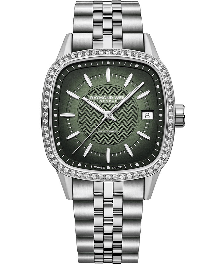 Raymond Weil 2490-STS-52051