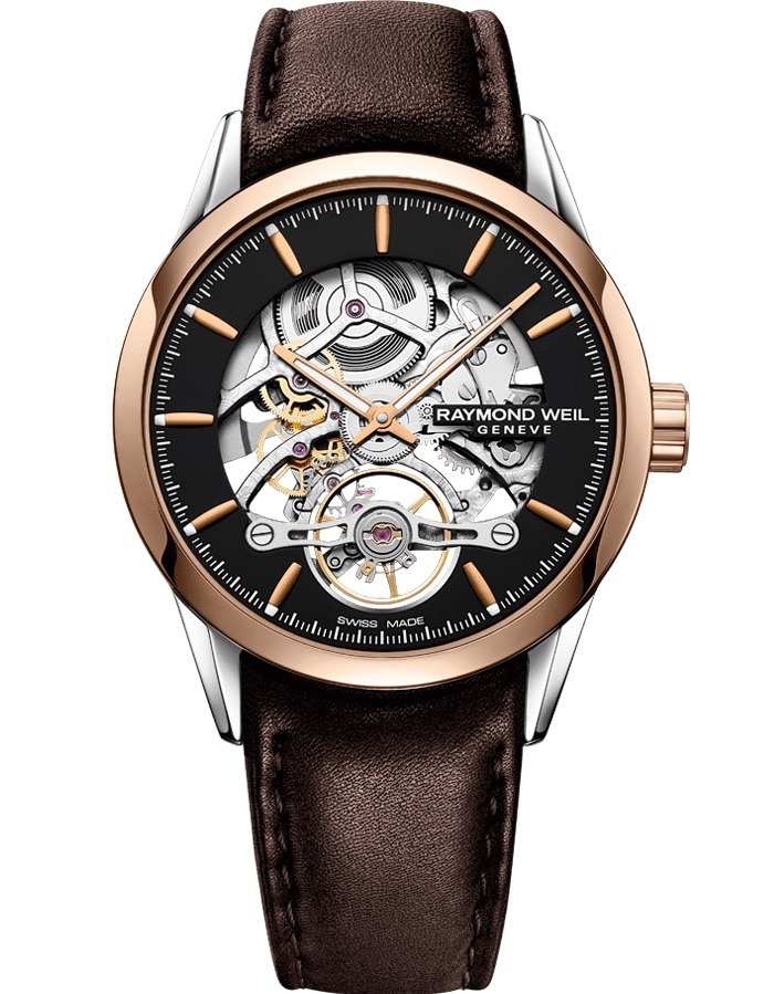 Raymond Weil 2785-SC5-20001