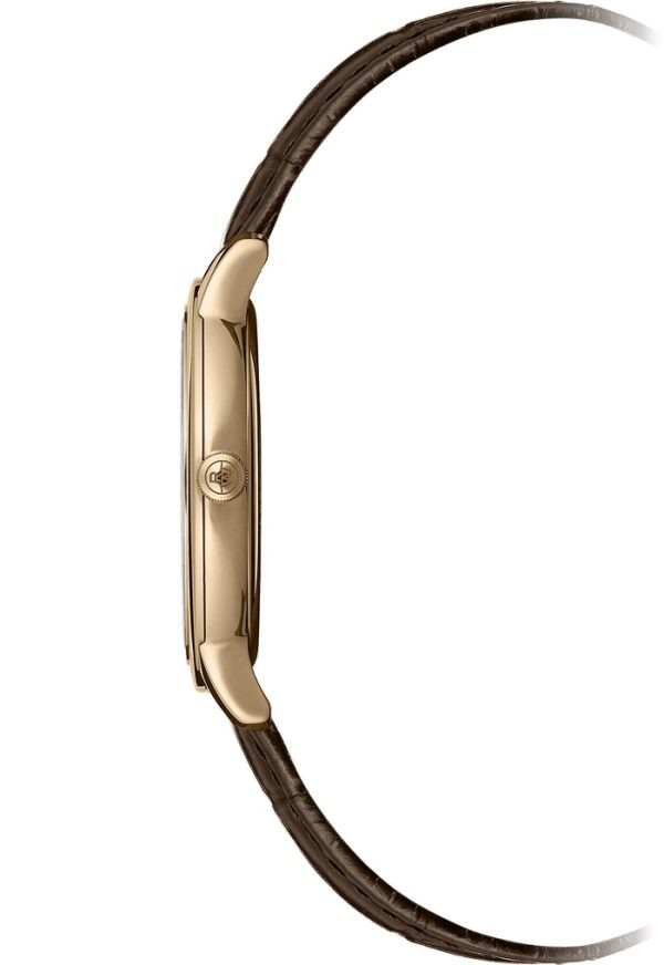 RAYMOND WEIL TOCCATA 5385-PC5-00859 - Image 3