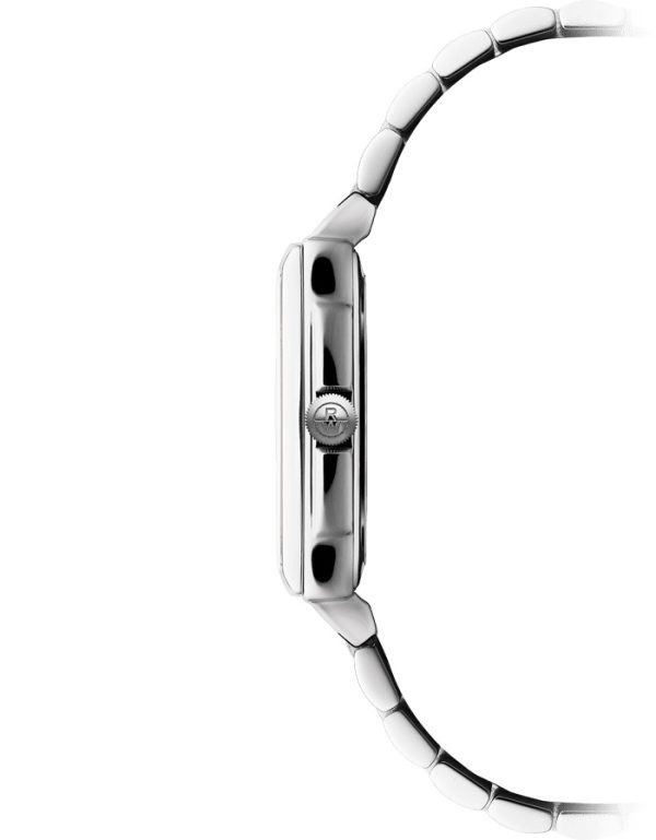 RAYMOND WEIL TOCCATA 5925-ST-00295 - Image 3