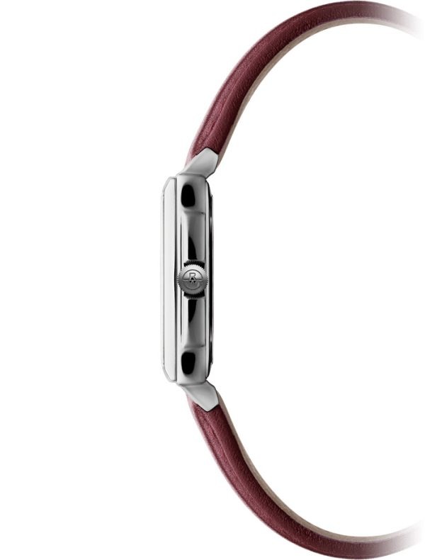 RAYMOND WEIL TOCCATA 5925-STC-00451 - Image 3