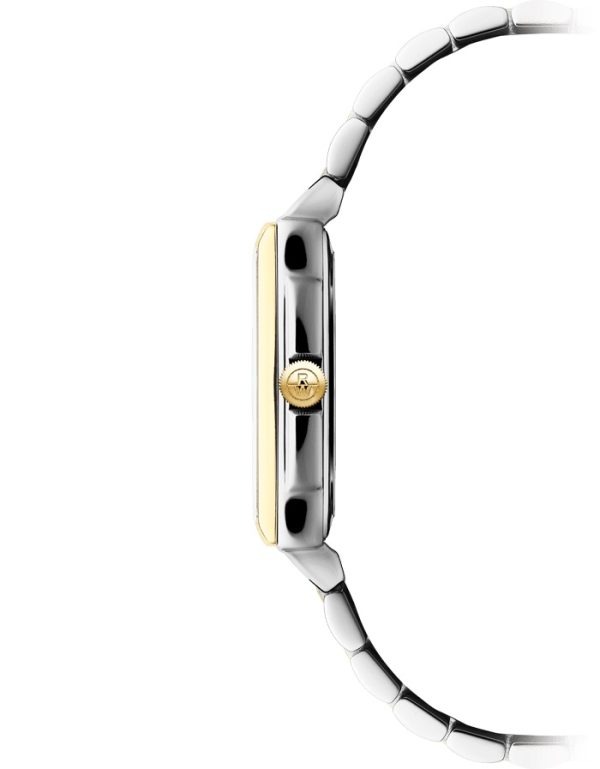 RAYMOND WEIL TOCCATA 5925-STP-00995 - Image 2