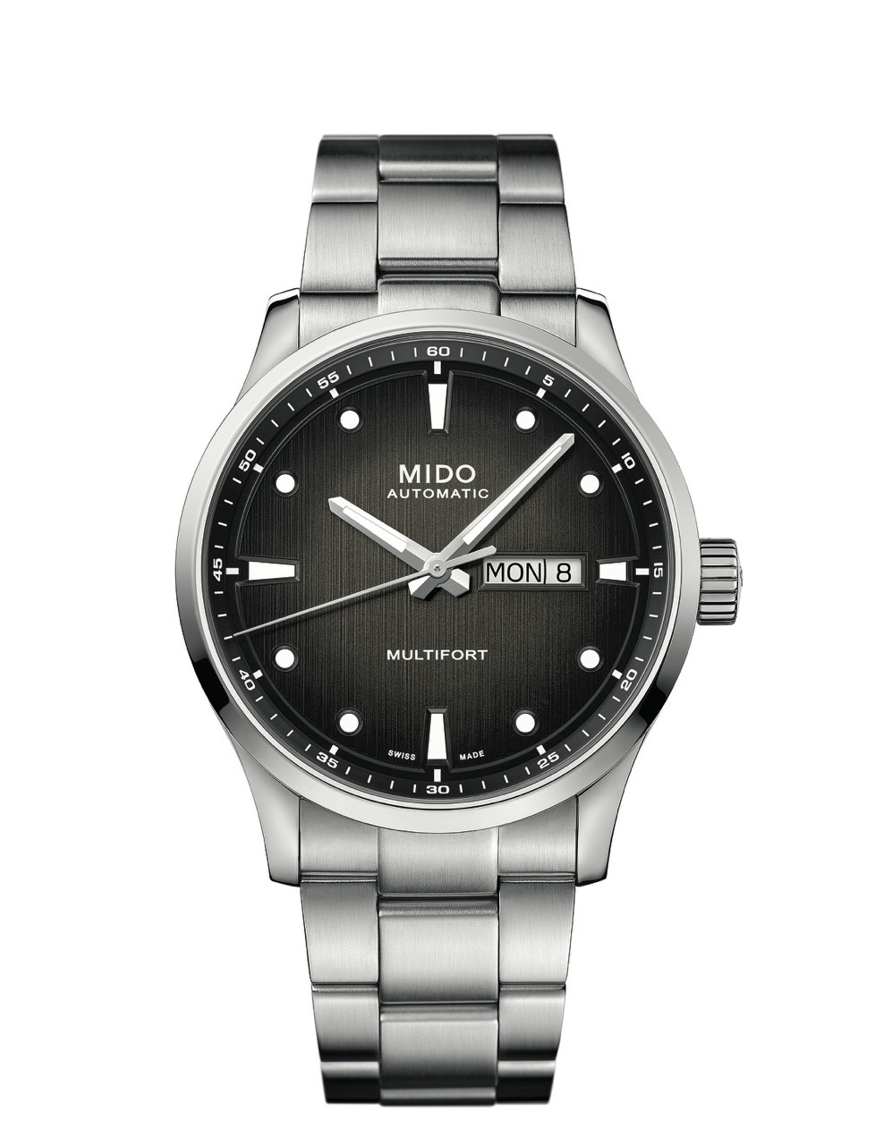 Mido M038.430.11.051.00