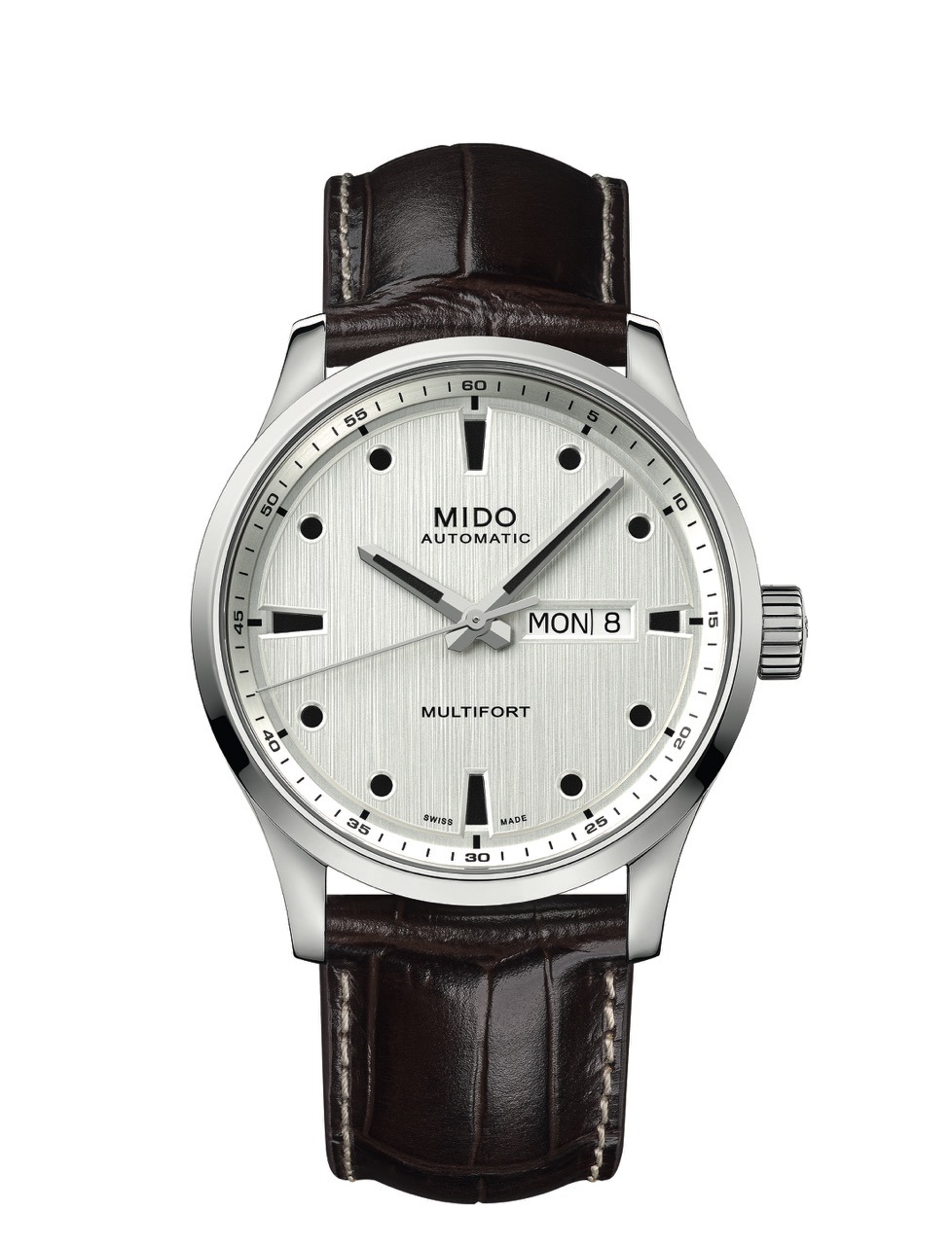 Mido M038.430.16.031.00