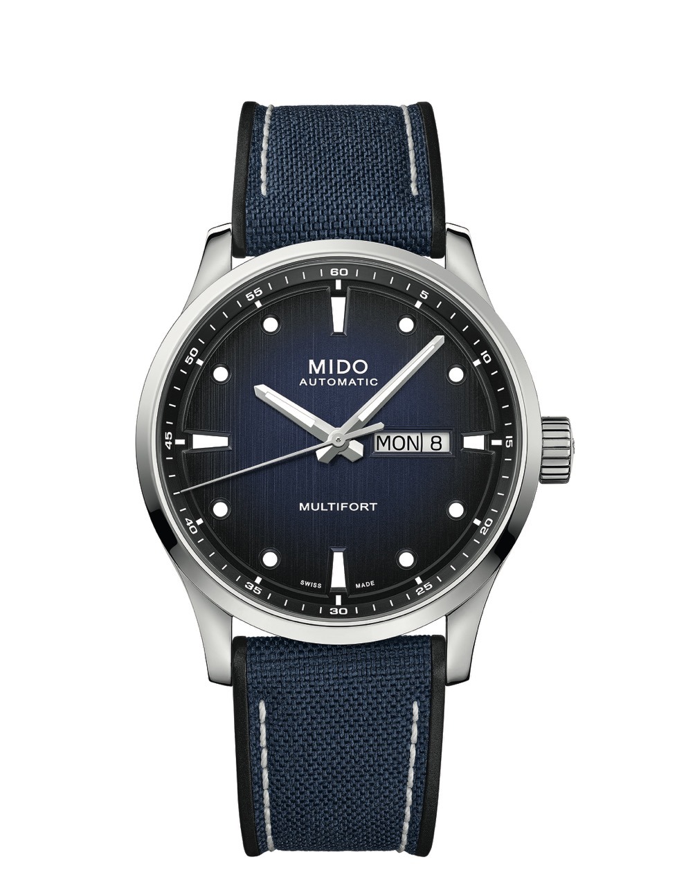 Mido M038.430.17.041.00