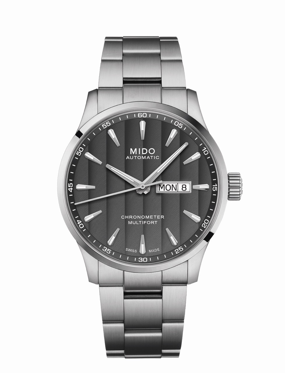 Mido M038.431.11.061.00