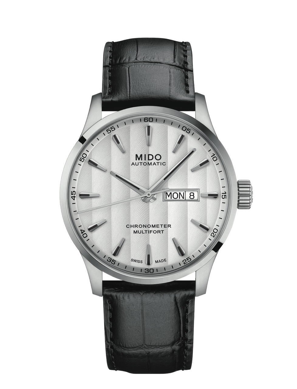 Mido M038.431.16.031.00