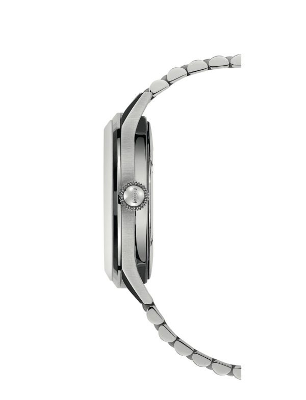 MIDO MULTIFORT PATRIMONY POWERWIND M040.407.11.091.00 - Image 3