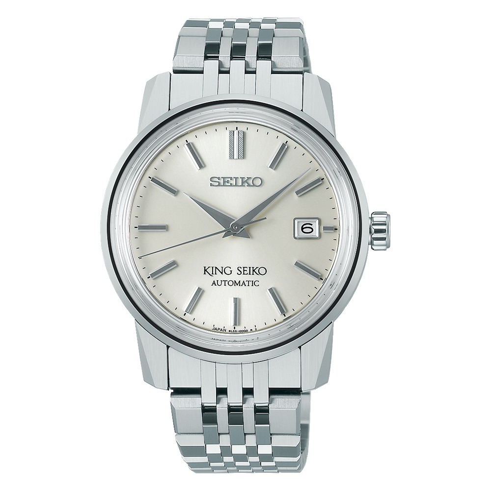SEIKO KING SEIKO KSK SJE089J1