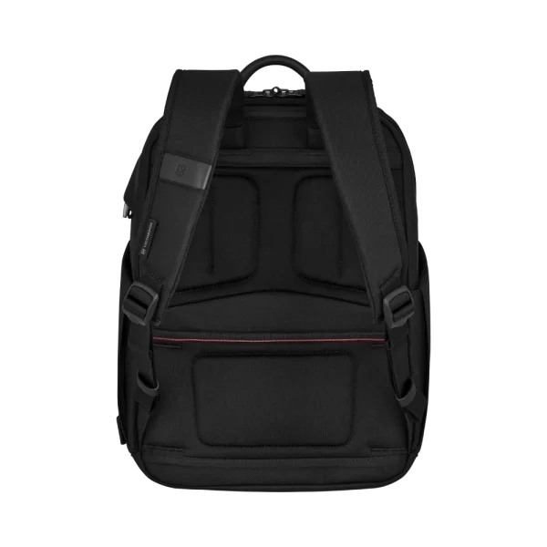 VICTORINOX ARCHITECTURE URBAN2 CITY BACKPACK 653352 - Image 2